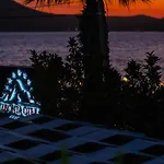 Lizbonia Hotels Bodrum