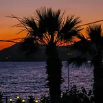 Lizbonia Hotels Bodrum