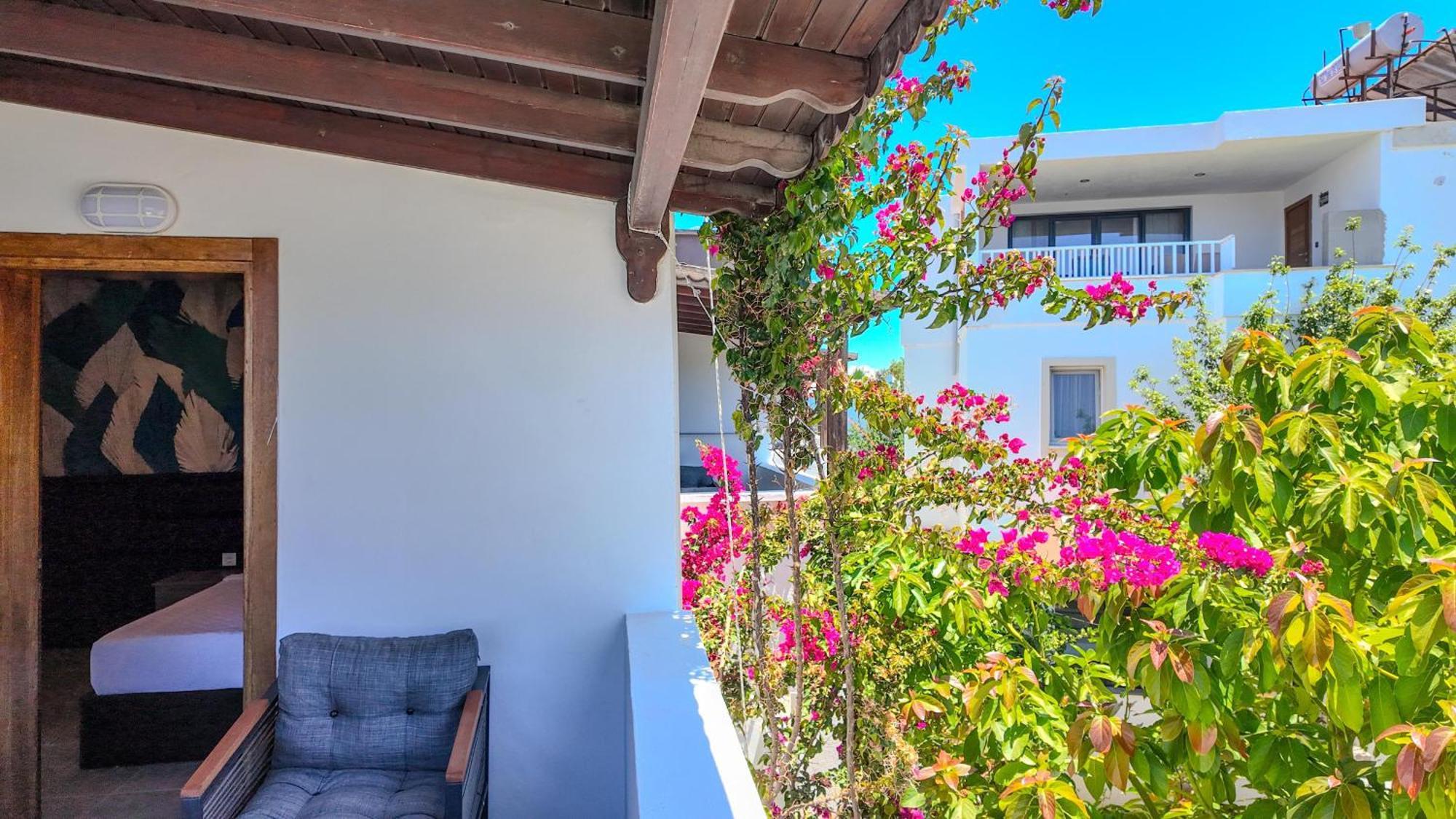 Otel Lizbonia