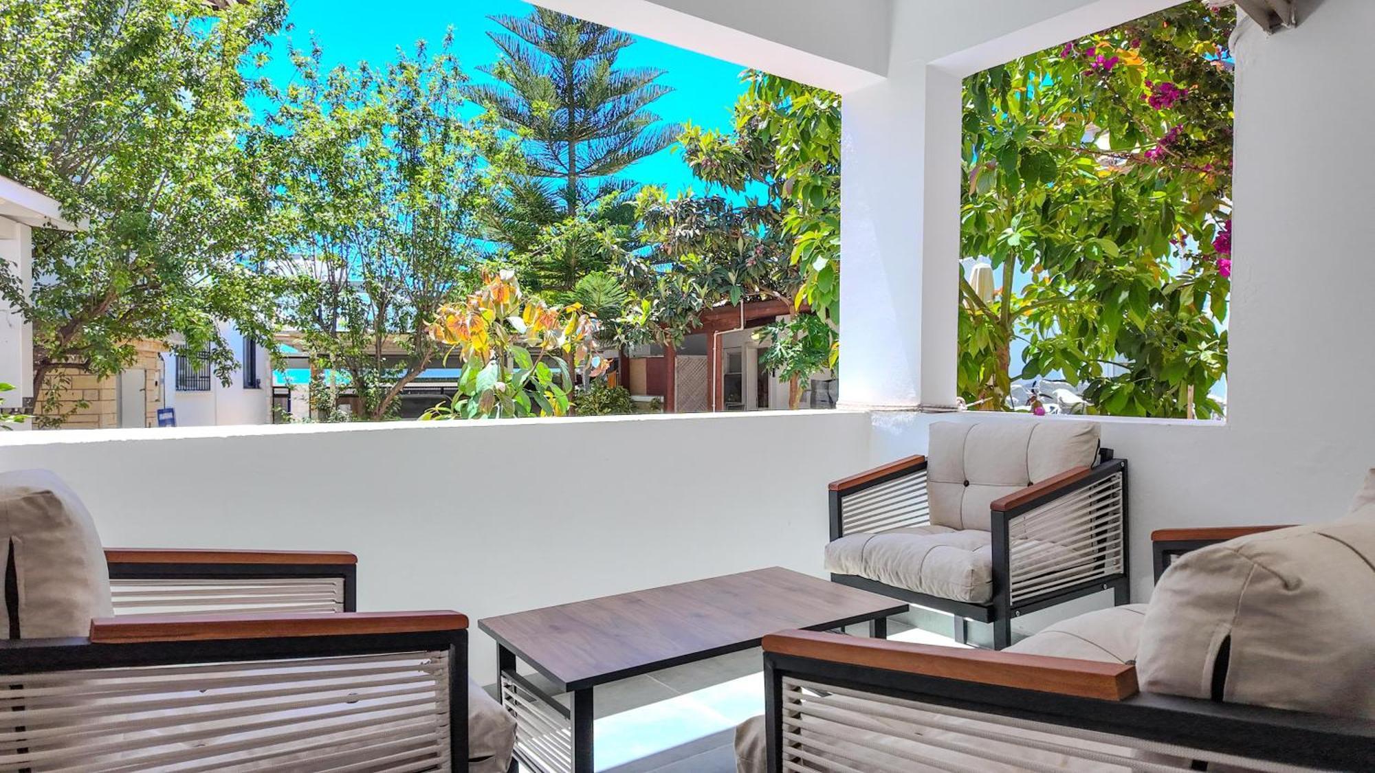 Otel Lizbonia