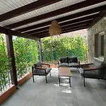 Lizbonia Hotels Bodrum