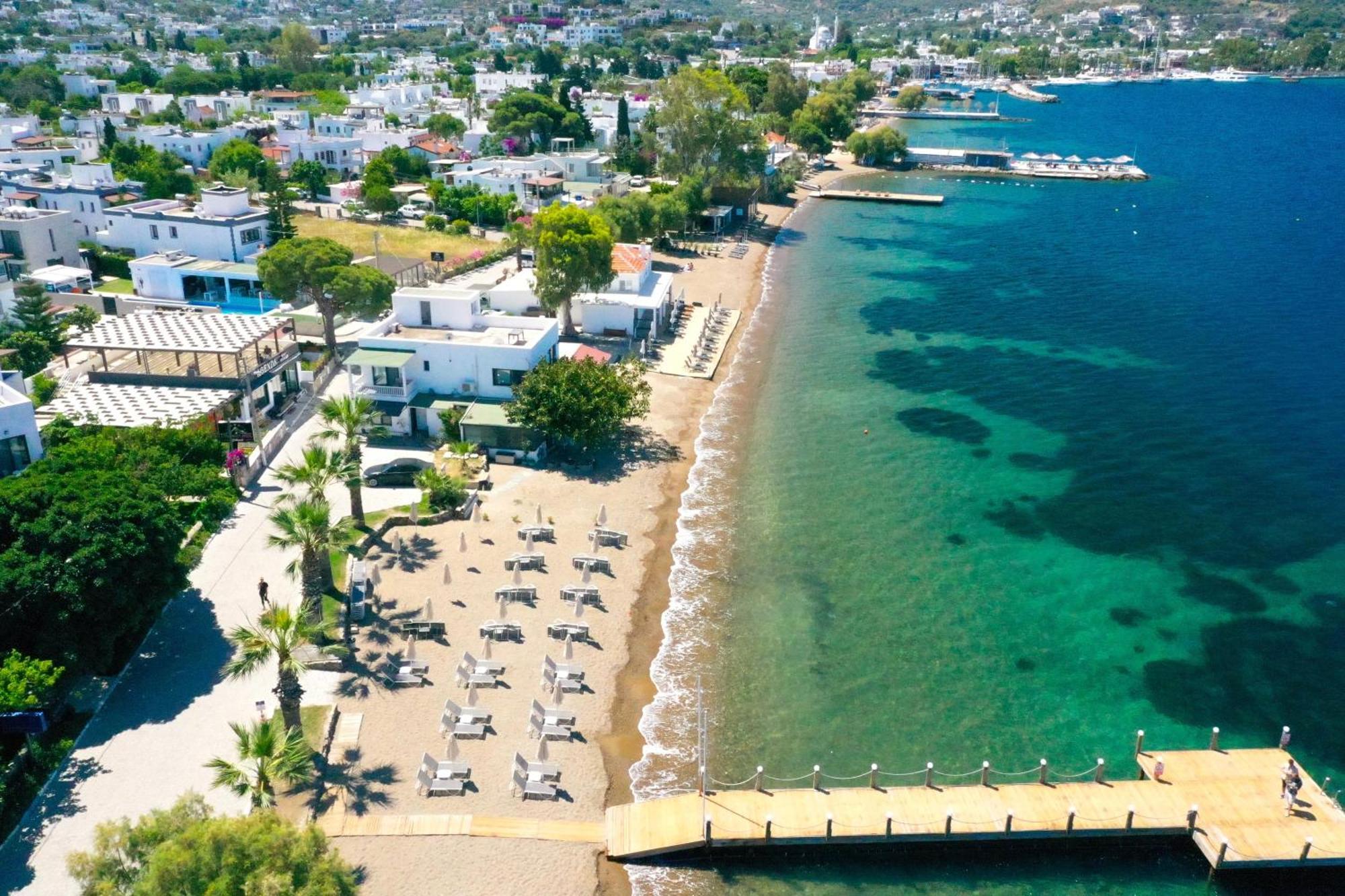 Lizbonia Hotel *