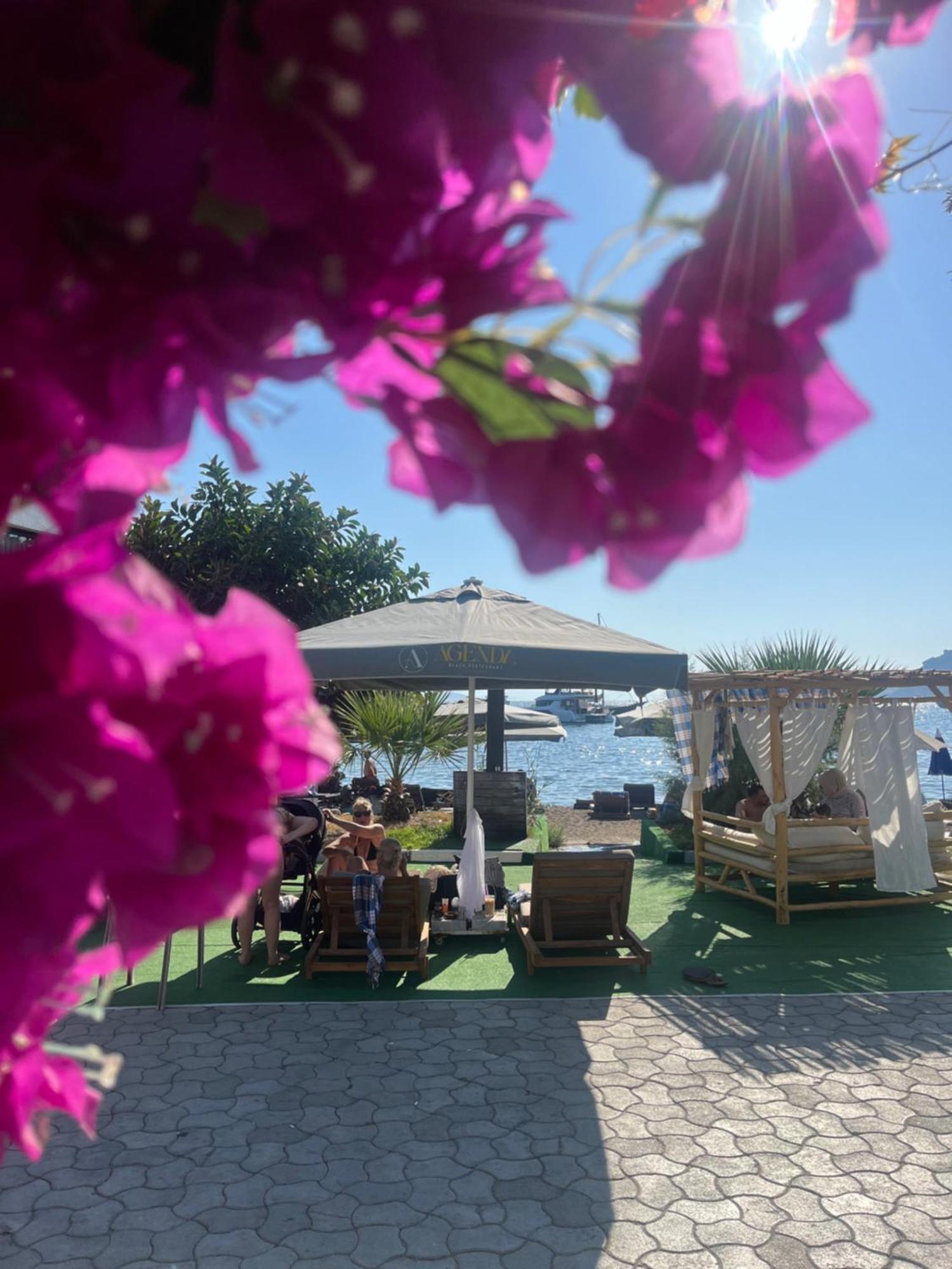 Lizbonia Hotel
