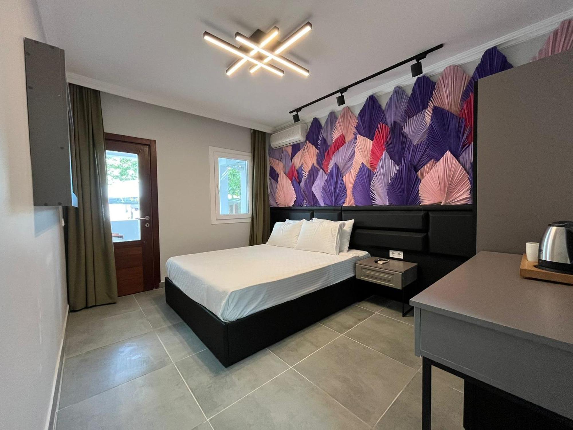 Hotel Lizbonia *