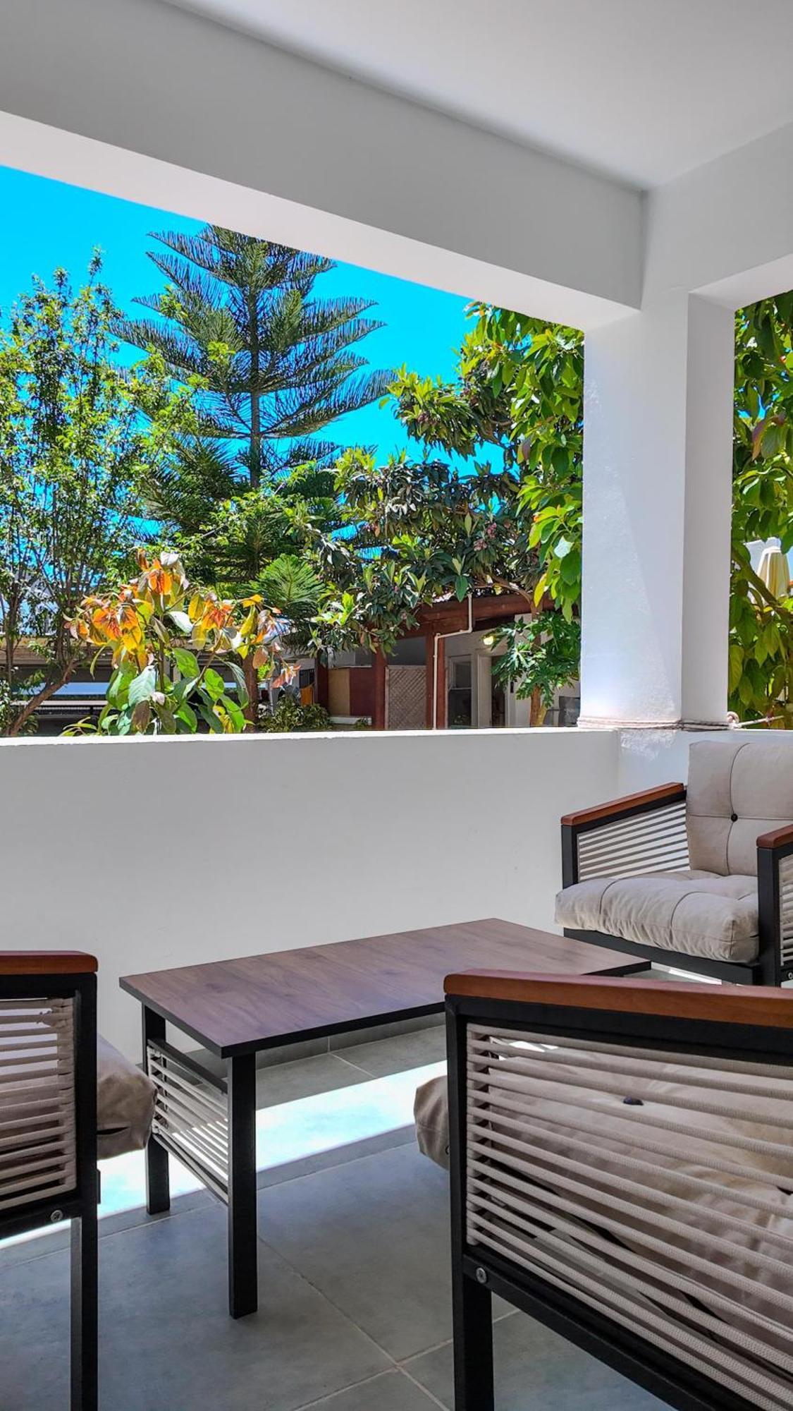 Lizbonia Hotel