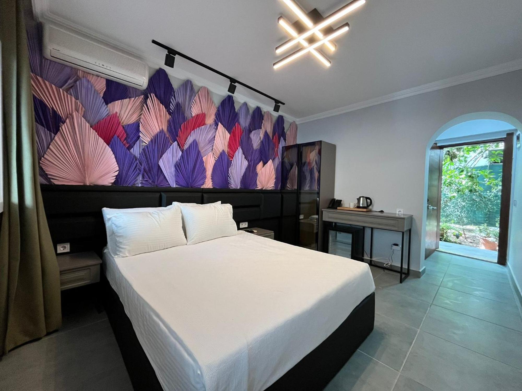 Hotel Lizbonia